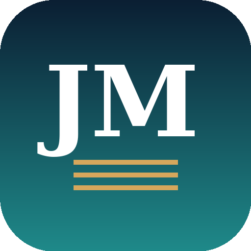 Free Bookkeeping App icon